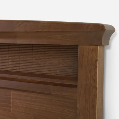 DIVAN UPLINE 1,5 PLAZAS 105X200 CM + MUEBLES VENETO - 5
