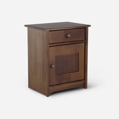 DIVAN UPLINE 1,5 PLAZAS 105X200 CM + MUEBLES VENETO - 6