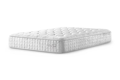 COLCHON PEARL II 2 PLAZAS - 1