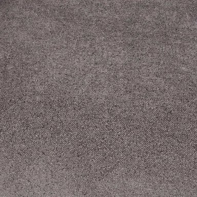 POLTRONA TOLOX TELA TAUPE - 7
