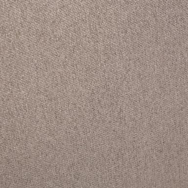 POLTRONA ALVOR TELA TAUPE - 6