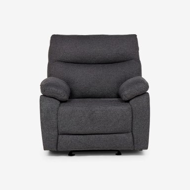 BERGERE MONROY MANUAL TELA GRAFITO - 3