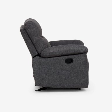 BERGERE MONROY MANUAL TELA GRAFITO - 4