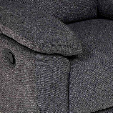 BERGERE MONROY MANUAL TELA GRAFITO - 8