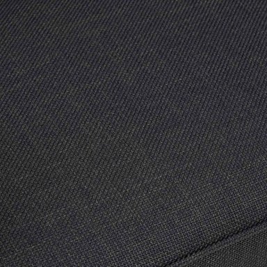 SILLON HOLSTEBRO 1 CUERPO TELA CHARCOAL - 9