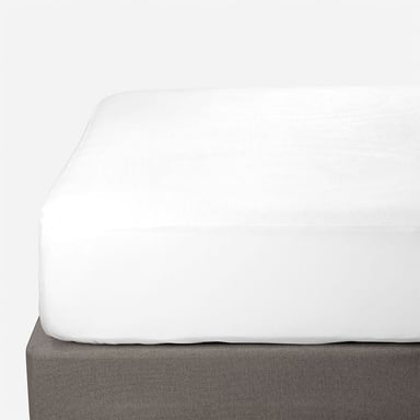 CUBRE COLCHON SMARTCEL IMPERMEABLE 2 PLAZAS 150X200 CM - 1