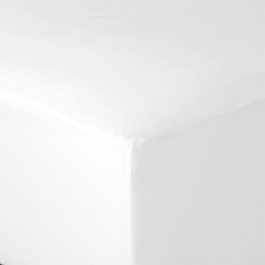 CUBRE COLCHON SMARTCEL IMPERMEABLE 1,5 PLAZAS 105X200 CM - 6