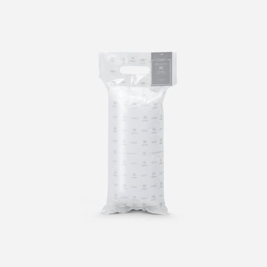RELLENO COJIN ROSEN MICROFIBRA 370 GR 35 X 50 CM - 3