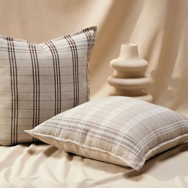 FUNDA DE COJIN BOSCO 50X50 CM - 4