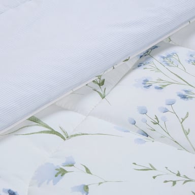 PLUMON COTTON BAENA 2 PLAZAS - 4