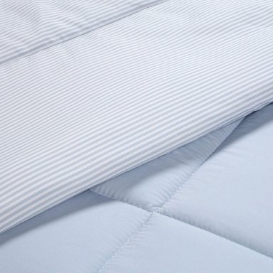PLUMON BICOLOR LINES ICE 2 PLAZAS - 4