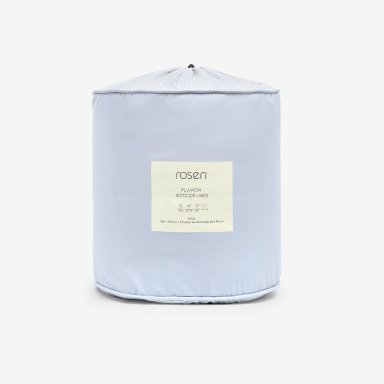 PLUMON BICOLOR LINES ICE 2 PLAZAS - 5