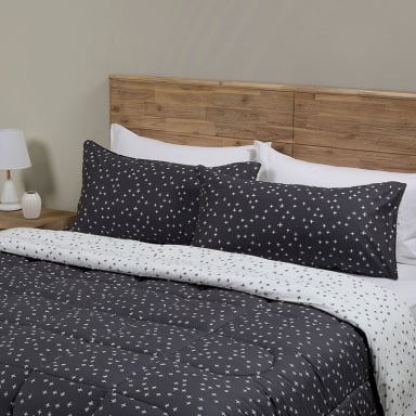 PLUMON COTTON BASANTI 2 PLAZAS - 3