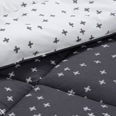 PLUMON COTTON BASANTI 2 PLAZAS - 4