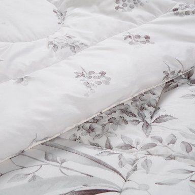 PLUMON COTTON BALBOA KING - 4