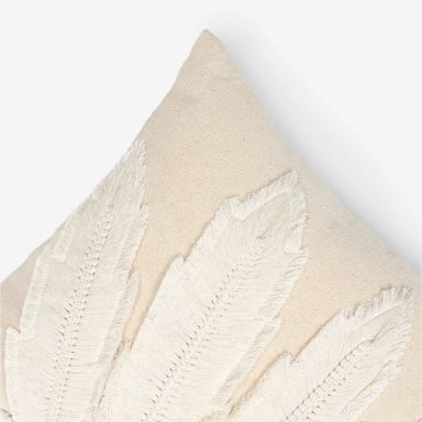 FUNDA COJIN BELICE 35X50 CM - 3