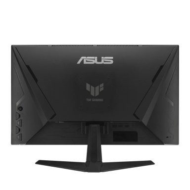 MONITOR GAMER ASUS TUF GAMING VG27AQ5A, 27' QHD, 210HZ, FAST IPS, 0.3 MS, FREESYNC PREMIUM - 3