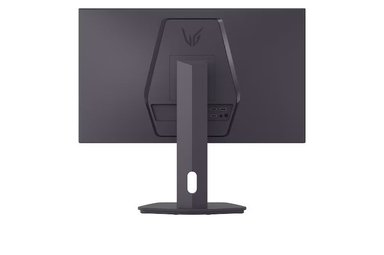 MONITOR GAMER LG ULTRAGEAR 27G610A-B, 27' QHD, 200HZ, 1 MS, PANEL IPS, 2X HDMI, 1X DP - 5