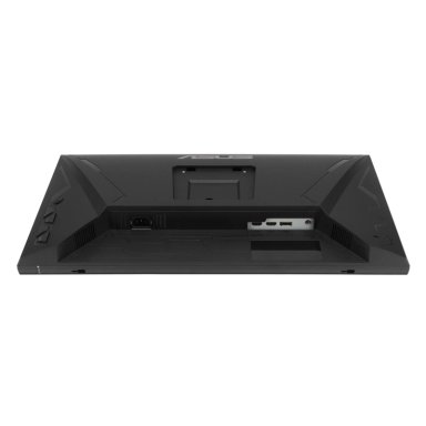 MONITOR GAMER ASUS TUF GAMING VG259QMRL5A, 24,5' FULL HD, 310HZ, 1MS GTG, HDMI, DP, FREESYNC - 3