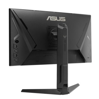 MONITOR GAMER ASUS TUF GAMING VG259QMRL5A, 24,5' FULL HD, 310HZ, 1MS GTG, HDMI, DP, FREESYNC - 4