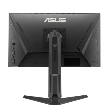 MONITOR GAMER ASUS TUF GAMING VG259QMRL5A, 24,5' FULL HD, 310HZ, 1MS GTG, HDMI, DP, FREESYNC - 5