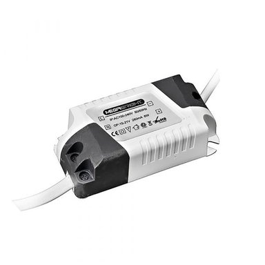 PLAFON LED 18W FRIO - 2