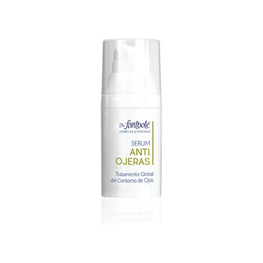 SERUM DR FONTBOTÉ 30 ML ANTIOJERAS - 2