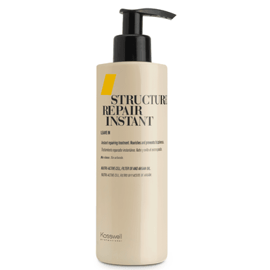 KOSSWELL INSTANT STRUCTURE REPAIR TRATAMIENTO REPARADOR INSTANTANEO - 1