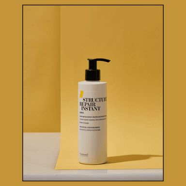 KOSSWELL INSTANT STRUCTURE REPAIR TRATAMIENTO REPARADOR INSTANTANEO - 4