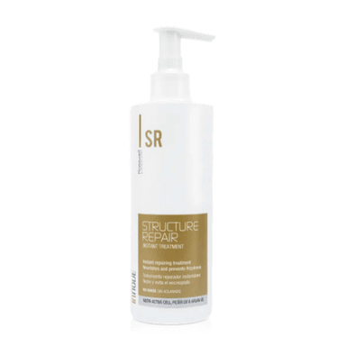 KOSSWELL INSTANT STRUCTURE REPAIR TRATAMIENTO REPARADOR INSTANTANEO - 6
