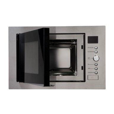 MICROONDAS EMPOTRADO FDV DELUXE SMART - 34 LITROS - 3