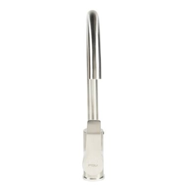 GRIFERÍA FDV STEEL FX COCINA - 3