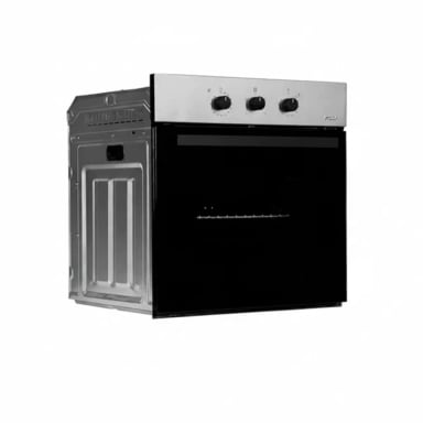 HORNO EMPOTRADO DESIGN 60 LTS FDV - 6