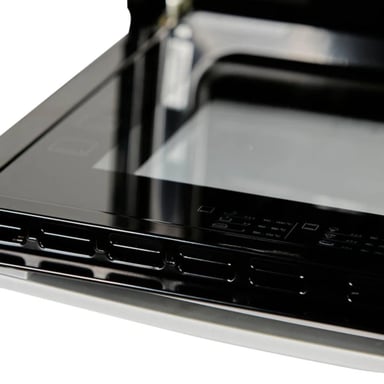 HORNO EMPOTRADO DESIGN 60 LTS FDV - 7