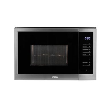 MICROONDAS EMPOTRADO FDV PRESTIGE 25 LITROS - 1