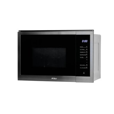 MICROONDAS EMPOTRADO FDV PRESTIGE 25 LITROS - 2