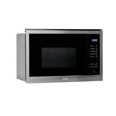 MICROONDAS EMPOTRADO FDV PRESTIGE 25 LITROS - 3