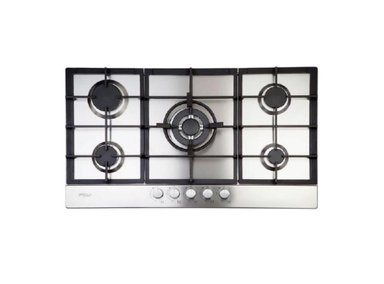ENCIMERA GAS NATURAL FDV DESIGN 90 - 1