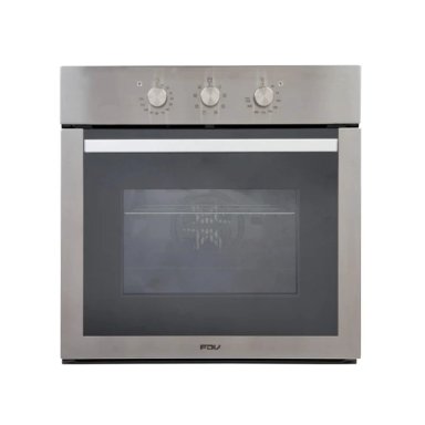 HORNO ELÉCTRICO FDV 52L ELITE - 1