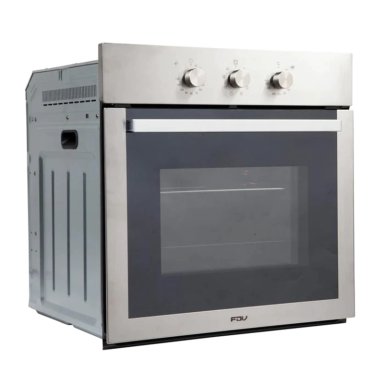 HORNO ELÉCTRICO FDV 52L ELITE - 4