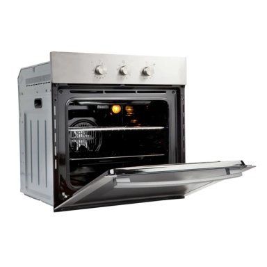 HORNO ELÉCTRICO FDV 52L ELITE - 7
