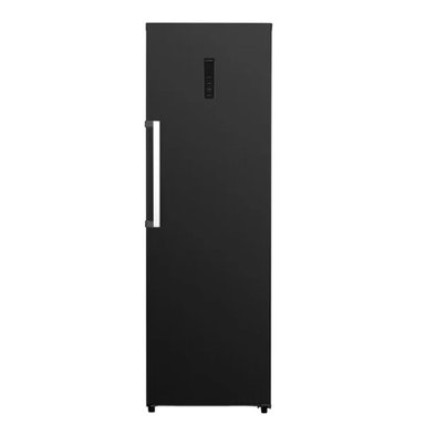 FREEZER FDV DELUXE PRESTIGE CHEF 262 LTS - 1