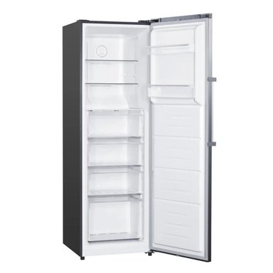 FREEZER FDV DELUXE PRESTIGE CHEF 262 LTS - 2