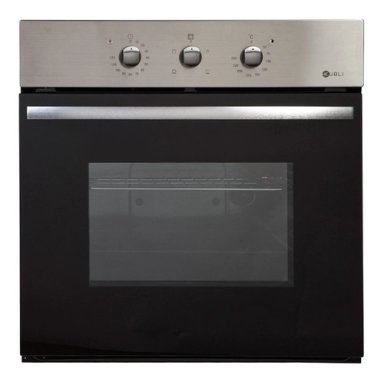 HORNO ELÉCTRICO KUBLI 52L NEU 2.0 - 1