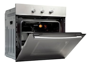 HORNO ELÉCTRICO FDV 52L ELEGANCE III - 3