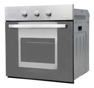 HORNO ELÉCTRICO FDV 52L ELEGANCE III - 4