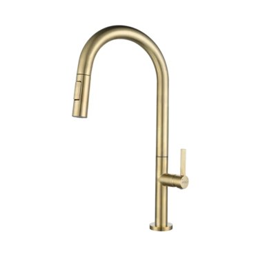 GRIFERIA GOLDEN EXTENSIBLE FDV - 1