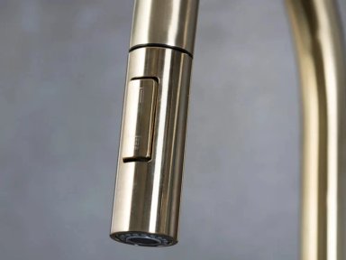 GRIFERIA GOLDEN EXTENSIBLE FDV - 8