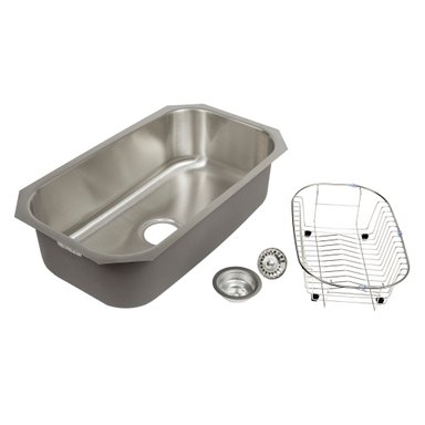 LAVAPLATOS FDV SLIM UNDERMOUNT 69 CM - 2