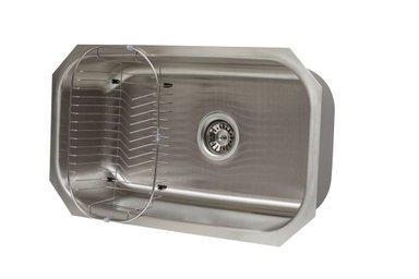 LAVAPLATOS FDV SLIM UNDERMOUNT 69 CM - 3